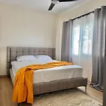 Modern 2br Steps From The Sea * Limassol