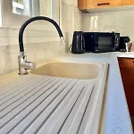 Apartamento Modern 2br Steps From The Sea Limassol