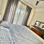 Modern 2br Steps From The Sea * Limassol