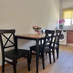 Apartamento Modern 2br Steps From The Sea Limassol