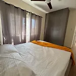 Apartamento Modern 2br Steps From The Sea Limassol