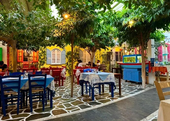 Modern 2br Steps From The Sea * Limassol