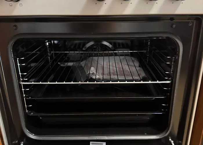 Modern 2br Steps From The Sea Lägenhet *